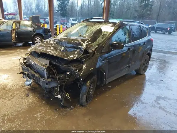 1FMCU9GX1GUB50674 2016 FORD ESCAPE - Image 2