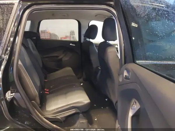 1FMCU9GX1GUB50674 2016 FORD ESCAPE - Image 8