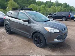 1FMCU9GX1GUB50822 2016 FORD ESCAPE
