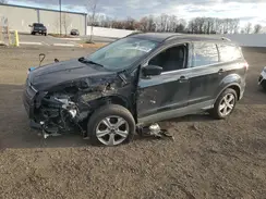 1FMCU9GX1GUB53767 2016 FORD ESCAPE