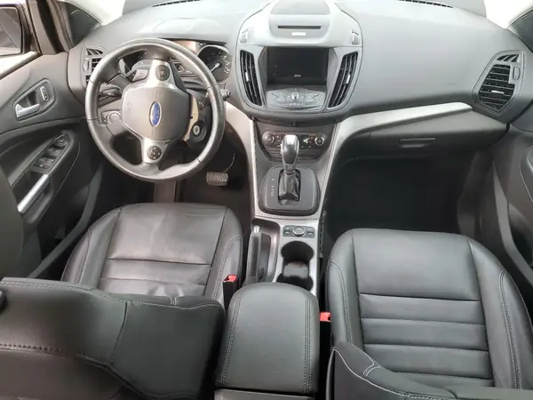 1FMCU9GX1GUB53767 2016 FORD ESCAPE - Image 8