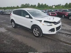 1FMCU9GX1GUB55423 2016 FORD ESCAPE