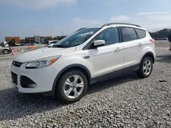 1FMCU9GX1GUB57124 2016 FORD ESCAPE