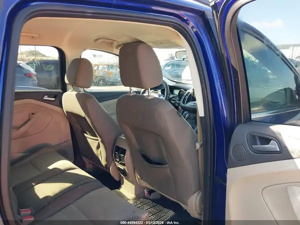 1FMCU9GX1GUB57270 2016 FORD ESCAPE - Image 8