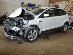 1FMCU9GX1GUB58919 2016 FORD ESCAPE