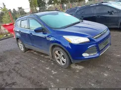 1FMCU9GX1GUB61190 2016 FORD ESCAPE