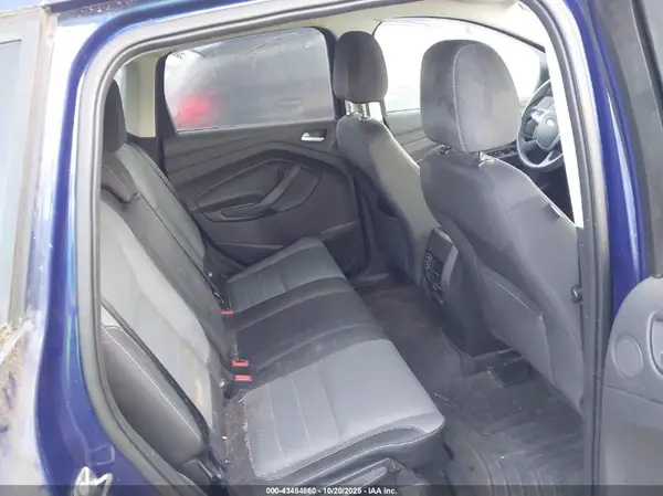 1FMCU9GX1GUB61190 2016 FORD ESCAPE - Image 8