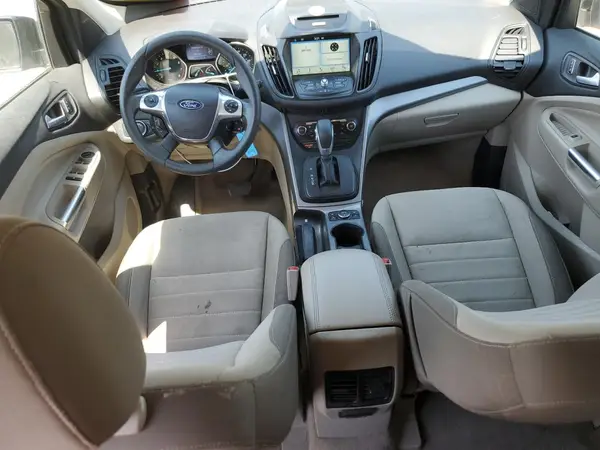 1FMCU9GX1GUB61433 2016 FORD ESCAPE - Image 8