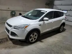 1FMCU9GX1GUB63473 2016 FORD ESCAPE