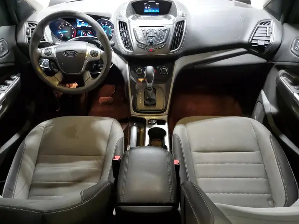 1FMCU9GX1GUB63473 2016 FORD ESCAPE - Image 8