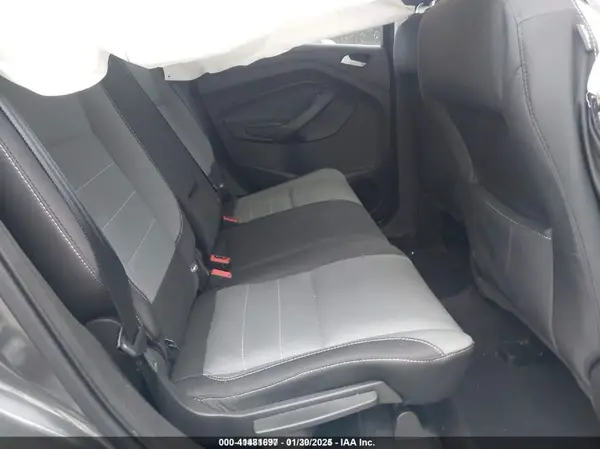1FMCU9GX1GUB64445 2016 FORD ESCAPE - Image 8