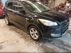 1FMCU9GX1GUB64512 2016 FORD ESCAPE