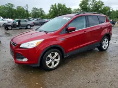 1FMCU9GX1GUB64753 2016 FORD ESCAPE