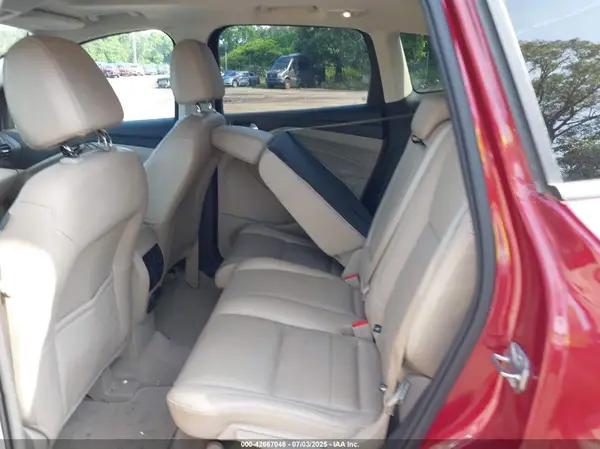 1FMCU9GX1GUB64946 2016 FORD ESCAPE - Image 8