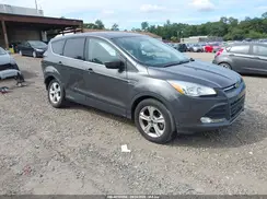 1FMCU9GX1GUB64994 2016 FORD ESCAPE