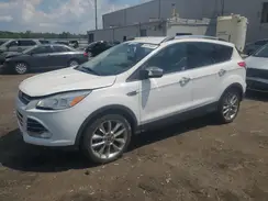 1FMCU9GX1GUB65742 2016 FORD ESCAPE