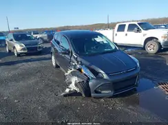 1FMCU9GX1GUB67636 2016 FORD ESCAPE