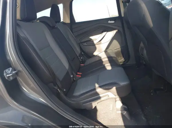 1FMCU9GX1GUB67636 2016 FORD ESCAPE - Image 8