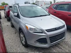 1FMCU9GX1GUB67765 2016 FORD ESCAPE