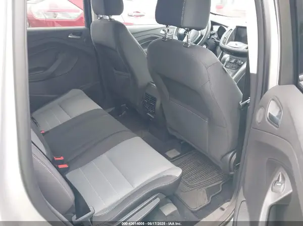 1FMCU9GX1GUB67765 2016 FORD ESCAPE - Image 8