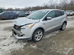 1FMCU9GX1GUB68611 2016 FORD ESCAPE