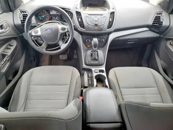 1FMCU9GX1GUB68611 2016 FORD ESCAPE - Image 8