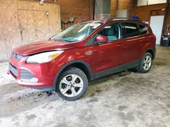 1FMCU9GX1GUB68849 2016 FORD ESCAPE