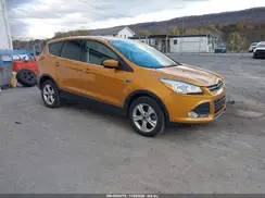 1FMCU9GX1GUB68902 2016 FORD ESCAPE