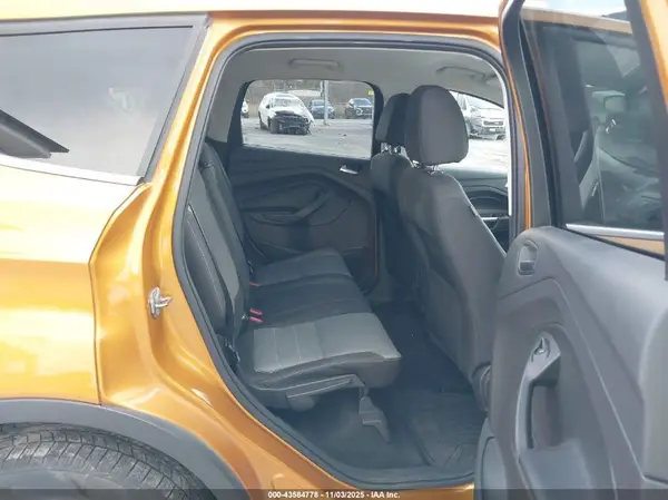 1FMCU9GX1GUB68902 2016 FORD ESCAPE - Image 8