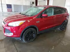 1FMCU9GX1GUB72433 2016 FORD ESCAPE