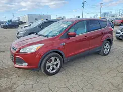 1FMCU9GX1GUB74859 2016 FORD ESCAPE