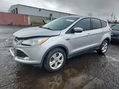 1FMCU9GX1GUB75266 2016 FORD ESCAPE