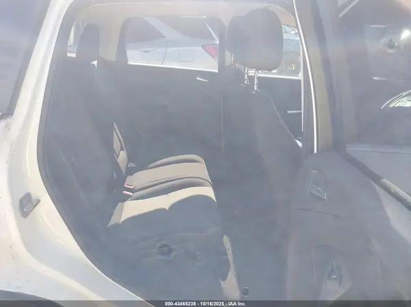 1FMCU9GX1GUB75378 2016 FORD ESCAPE - Image 8