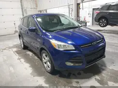 1FMCU9GX1GUB75851 2016 FORD ESCAPE