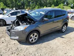 1FMCU9GX1GUB78135 2016 FORD ESCAPE