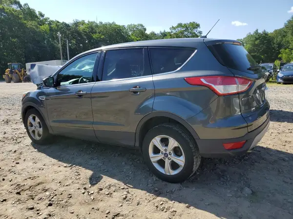 1FMCU9GX1GUB78135 2016 FORD ESCAPE - Image 2