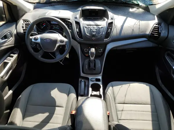 1FMCU9GX1GUB78135 2016 FORD ESCAPE - Image 8