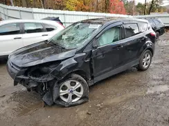 1FMCU9GX1GUB78278 2016 FORD ESCAPE