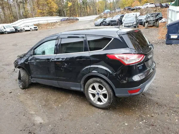 1FMCU9GX1GUB78278 2016 FORD ESCAPE - Image 2