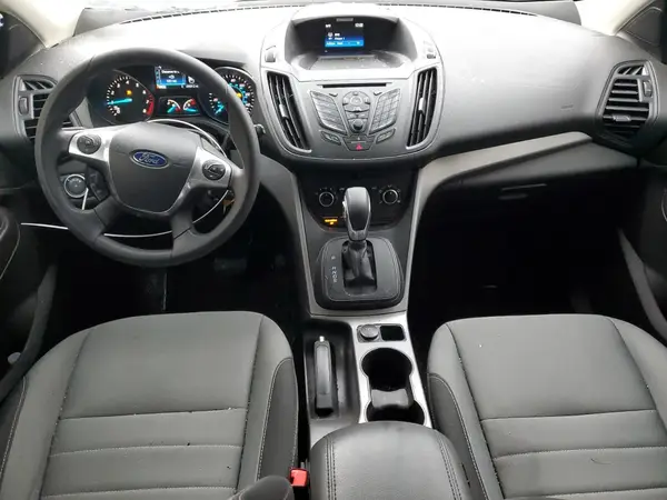 1FMCU9GX1GUB78278 2016 FORD ESCAPE - Image 8
