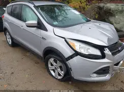 1FMCU9GX1GUB78300 2016 FORD ESCAPE