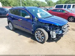 1FMCU9GX1GUB78619 2016 FORD ESCAPE