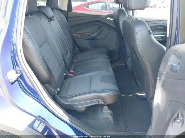 1FMCU9GX1GUB78619 2016 FORD ESCAPE - Image 8
