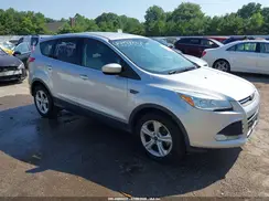 1FMCU9GX1GUB80242 2016 FORD ESCAPE
