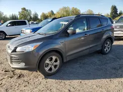 1FMCU9GX1GUB83643 2016 FORD ESCAPE