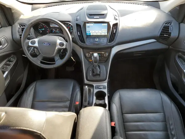 1FMCU9GX1GUB83643 2016 FORD ESCAPE - Image 8