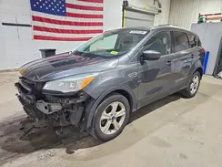 1FMCU9GX1GUB85005 2016 FORD ESCAPE