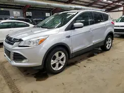 1FMCU9GX1GUB85022 2016 FORD ESCAPE