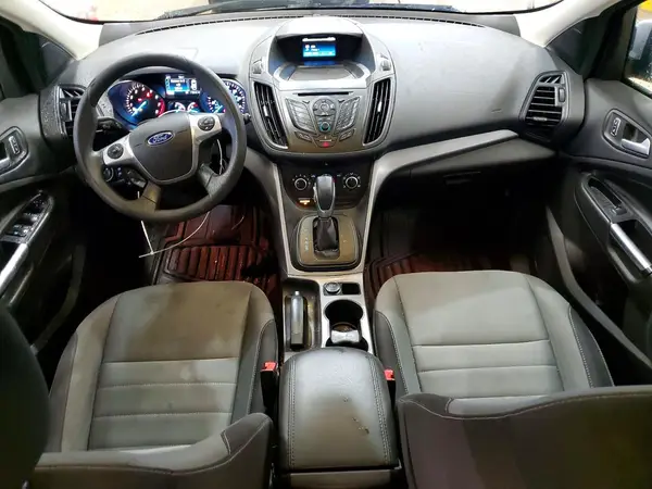 1FMCU9GX1GUB85022 2016 FORD ESCAPE - Image 8