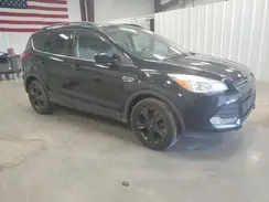 1FMCU9GX1GUB85912 2016 FORD ESCAPE